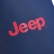 خرید کوله پشتی لپ تاپ دلسی مدل جیپ رنگ آبی چمدان ایران - JEEP DELSEY PARIS 374260002 chamedaniran 5